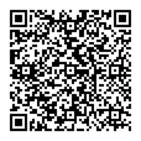 vCard 79232547883