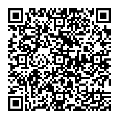 vCard 79232547885