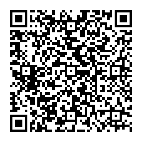 vCard 79232547888