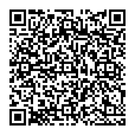 vCard 79232547891