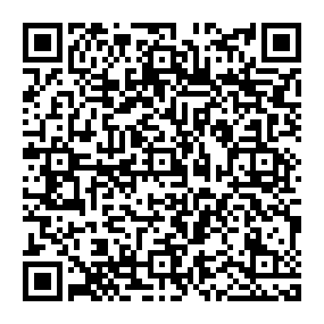 vCard 79232547896