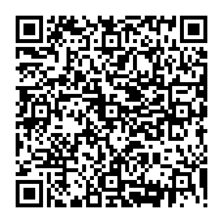 vCard 79232547898