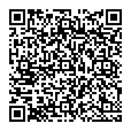 vCard 79232547899