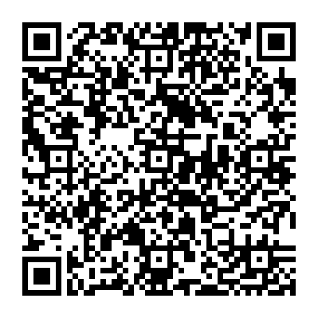 vCard 79232547901
