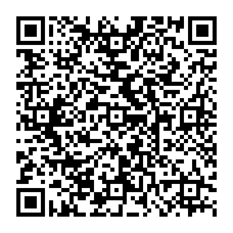 vCard 79232547908