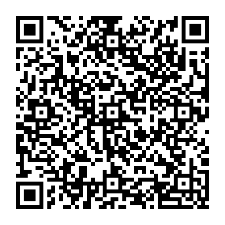 vCard 79232547912