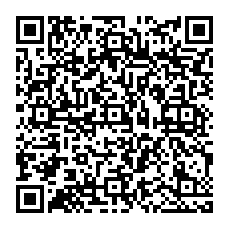 vCard 79232547918