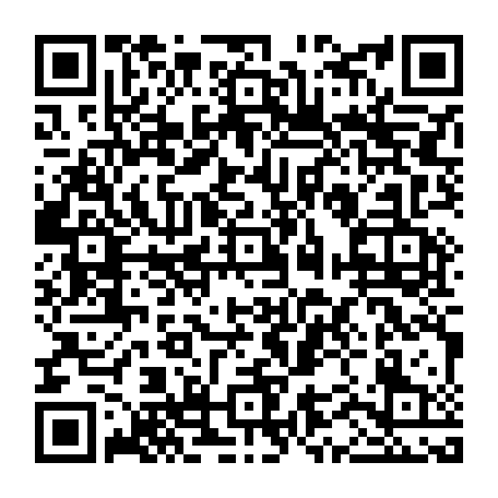 vCard 79232547922
