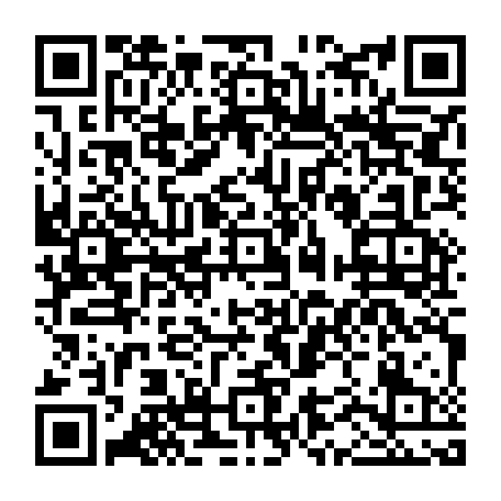 vCard 79232547924