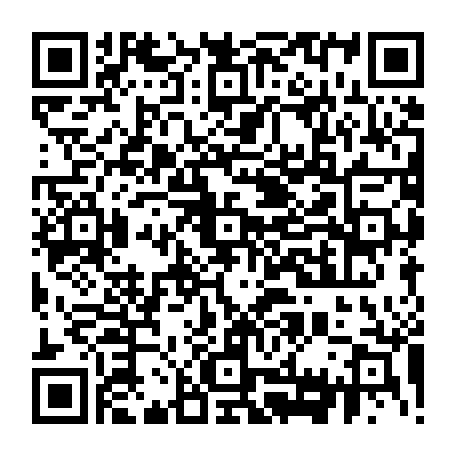 vCard 79232547925