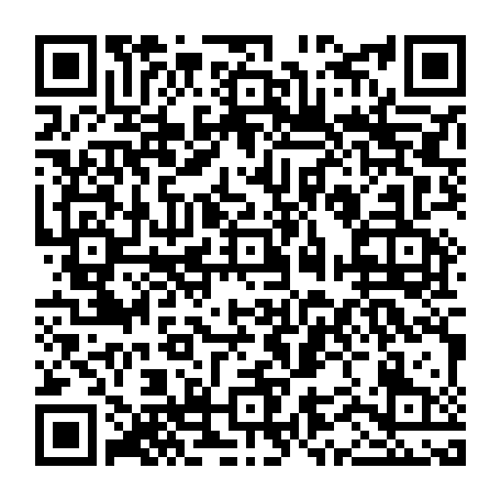 vCard 79232547927