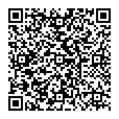 vCard 79232547932