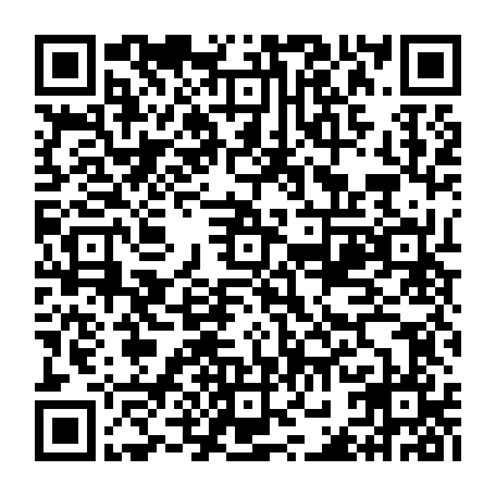 vCard 79232547938