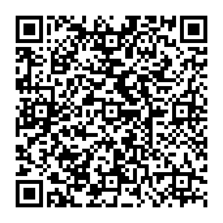 vCard 79232547943