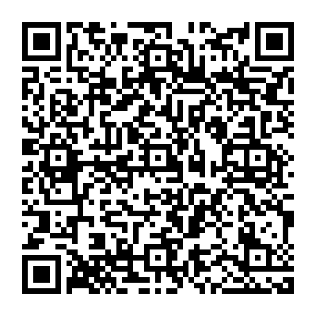 vCard 79232547946