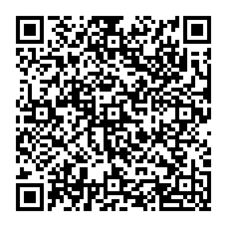 vCard 79232547948