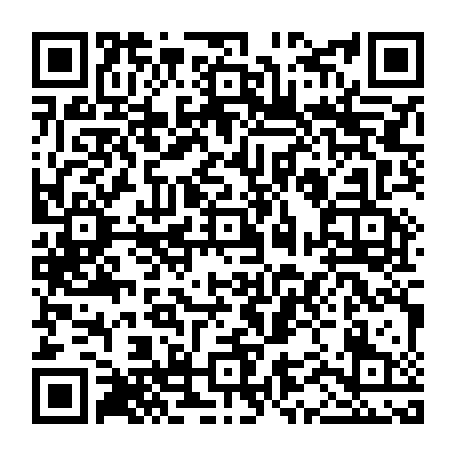 vCard 79232547952