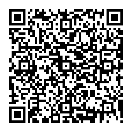 vCard 79232547955