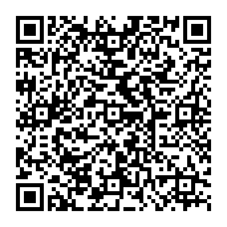 vCard 79232547960