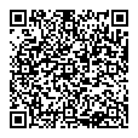 vCard 79232547965