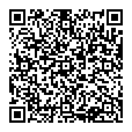 vCard 79232547966