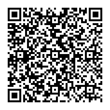 vCard 79232547967