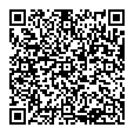 vCard 79232547968