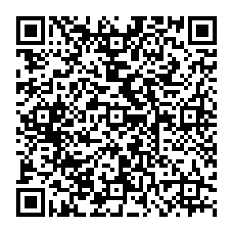 vCard 79232547970