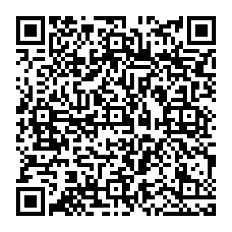 vCard 79232547974
