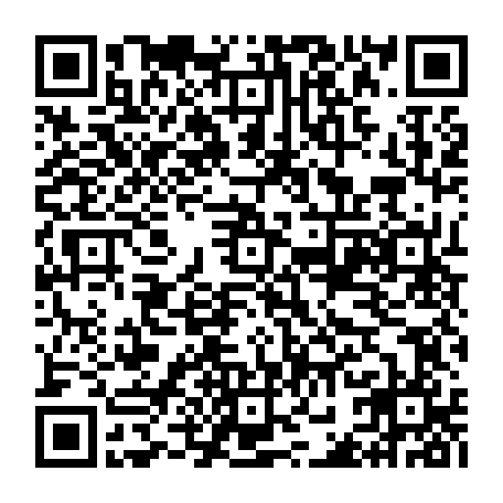 vCard 79232547981