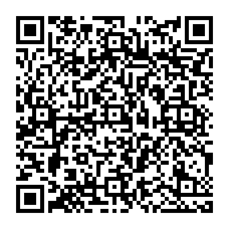 vCard 79232547984