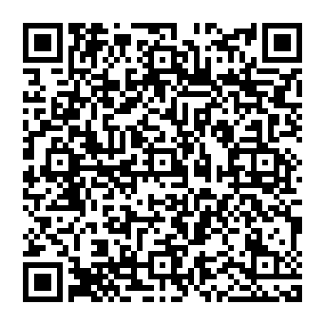 vCard 79232547985