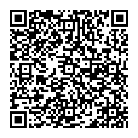 vCard 79232547987