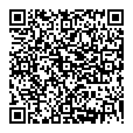 vCard 79232547989