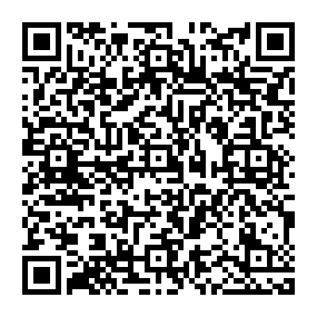 vCard 79232547992