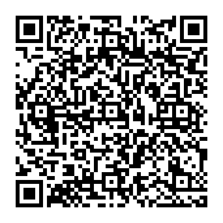 vCard 79232548001