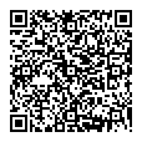 vCard 79232548010