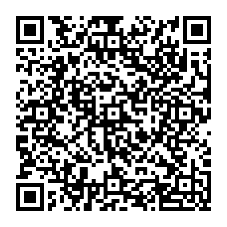 vCard 79232548012