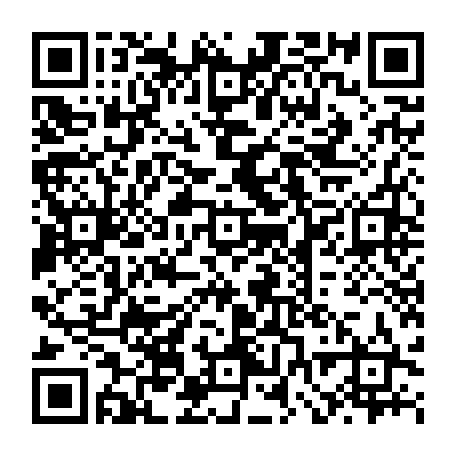vCard 79232548018
