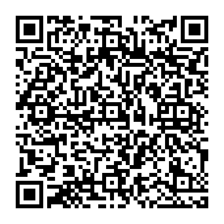 vCard 79232548019