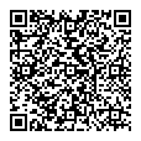 vCard 79232548022