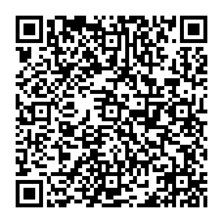 vCard 79232548026