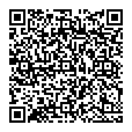 vCard 79232548034