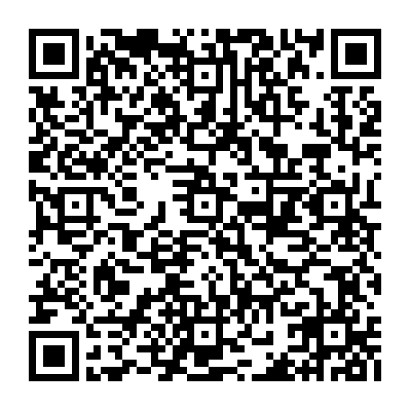 vCard 79232548037