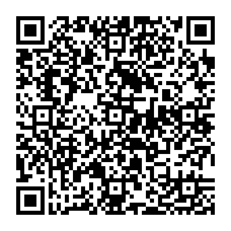 vCard 79232548038