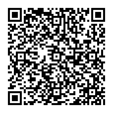 vCard 79232548044
