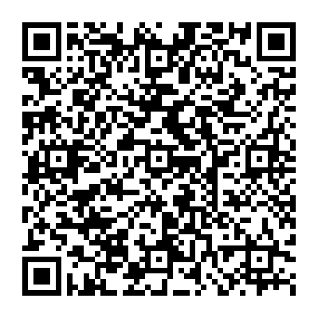 vCard 79232548045