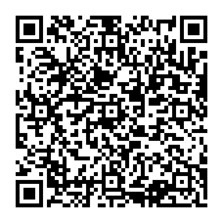 vCard 79232548051