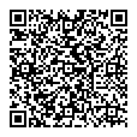 vCard 79232548052