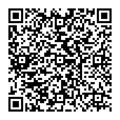 vCard 79232548054